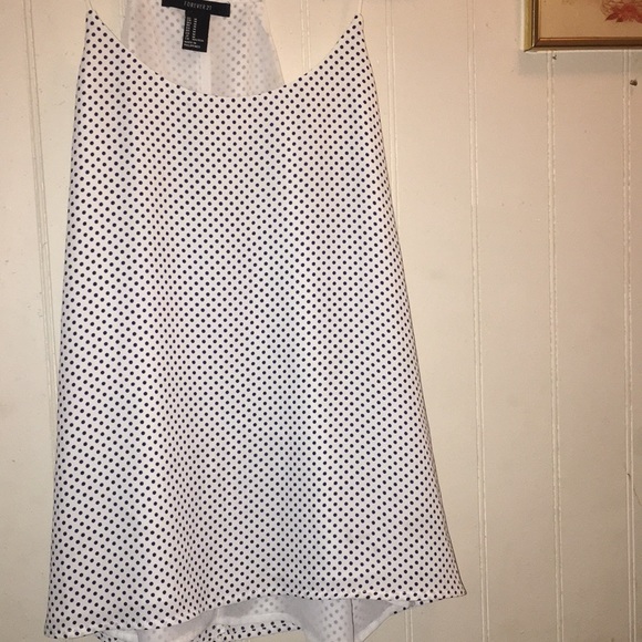 Blouse shirt - Picture 2 of 2
